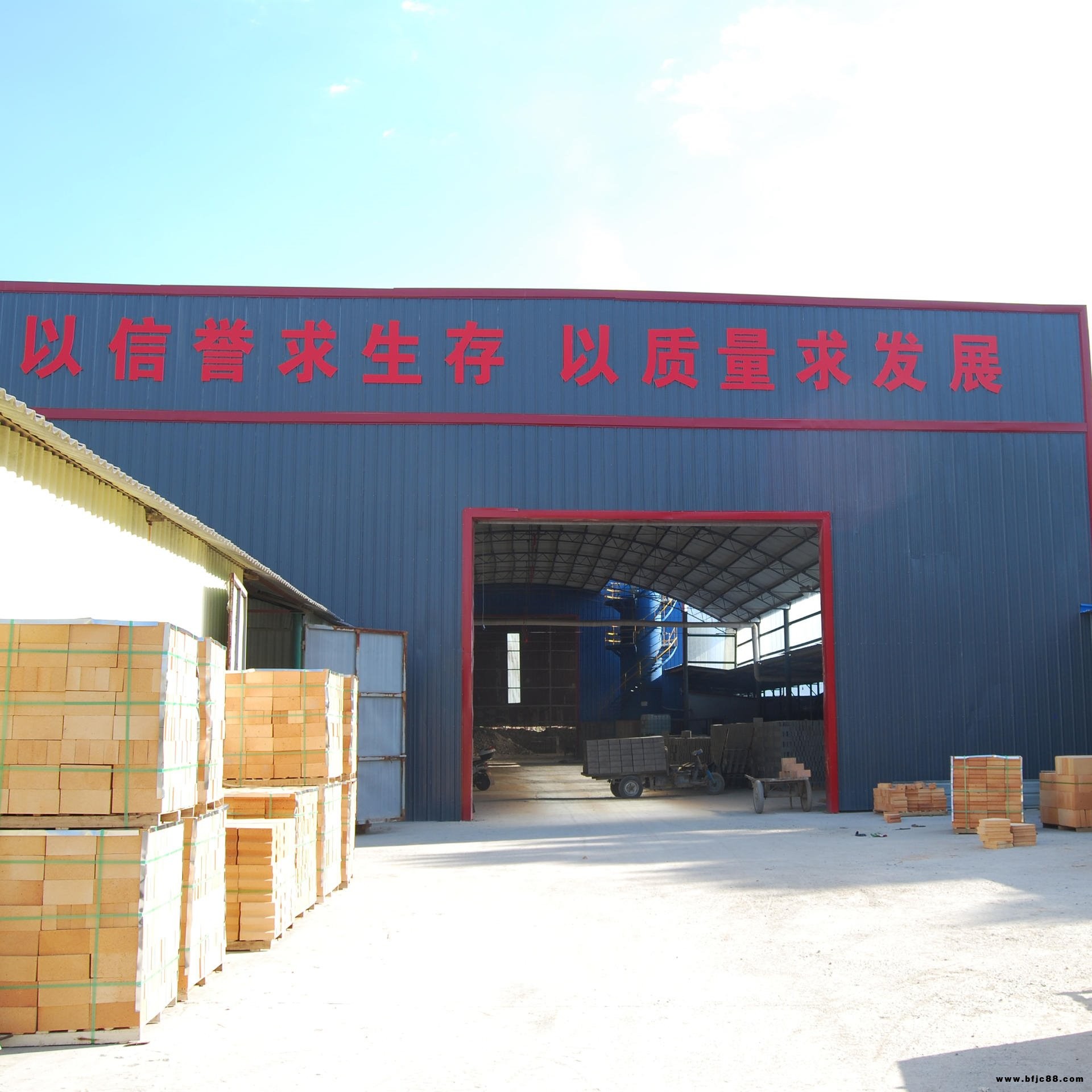 供應鄭耐高溫輕質莫來石磚JM23JM26JM28JM30