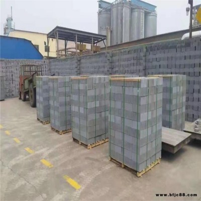 仿古建筑專用青磚 復古舊青磚 廣場馬路街道磚 歡迎訂購