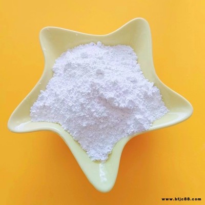 熟石灰廠家 pH值調(diào)節(jié)用熟石灰 400目污水處理用熟石灰 氫氧化鈣 高純度