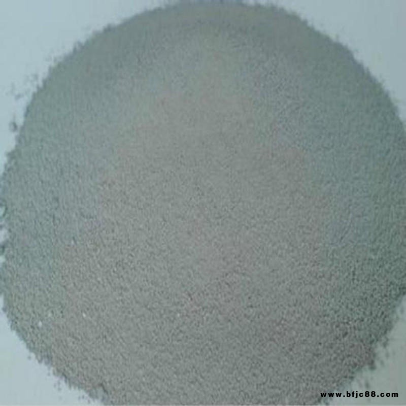 硅灰 水泥用硅灰粉    星源水泥混凝土摻合劑