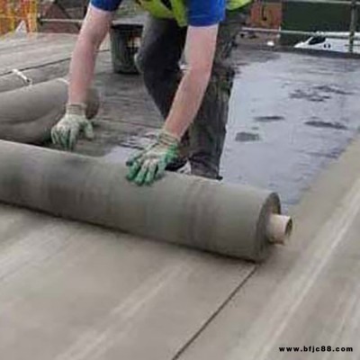 固坡水泥毯 溝渠護坡水泥毯 水泥毯帆布 佳諾 速固防火水泥毯