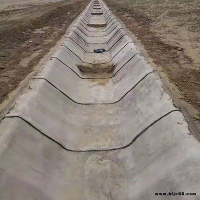 防護固坡水泥毯 蓄水池水泥毯 帶水作業水泥毯 佳諾 速干水泥毯