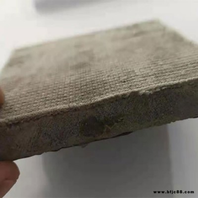 防護水泥毯 溝渠護坡水泥毯 水泥毯帆布 佳諾 水澆速固防火水泥毯