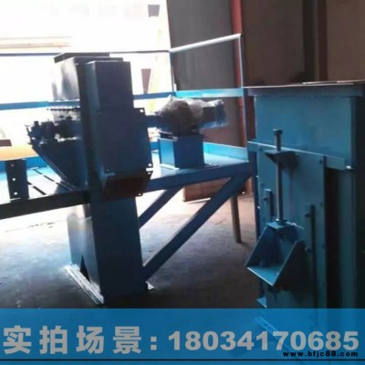 石粉板鏈斗提機 NE板鏈提升上料機 正康廠家銷售 石灰垂直板鏈上料提升機 鏈條斗提機皮帶斗提機 正康