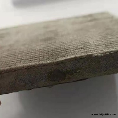 防腐防沖刷水泥毯 溝渠護坡水泥毯 帶水作業水泥毯 佳諾 速固防火水泥毯
