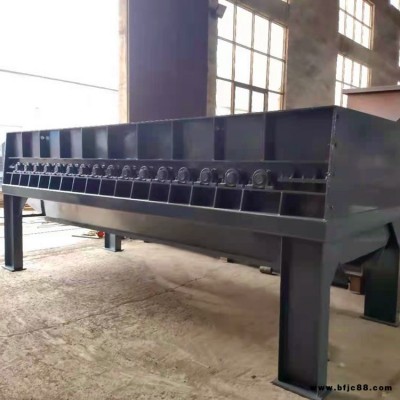 碎破石子機 昂信公司小型砂石分離機 新型砂石分離機規格齊全咨詢電話