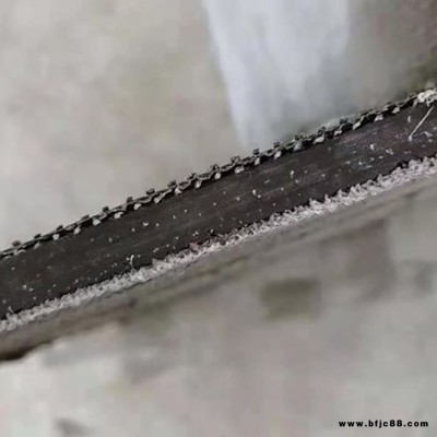 防腐防沖刷水泥毯 蓄水池水泥毯 帶水作業水泥毯 佳諾 河道護坡速干水泥毯