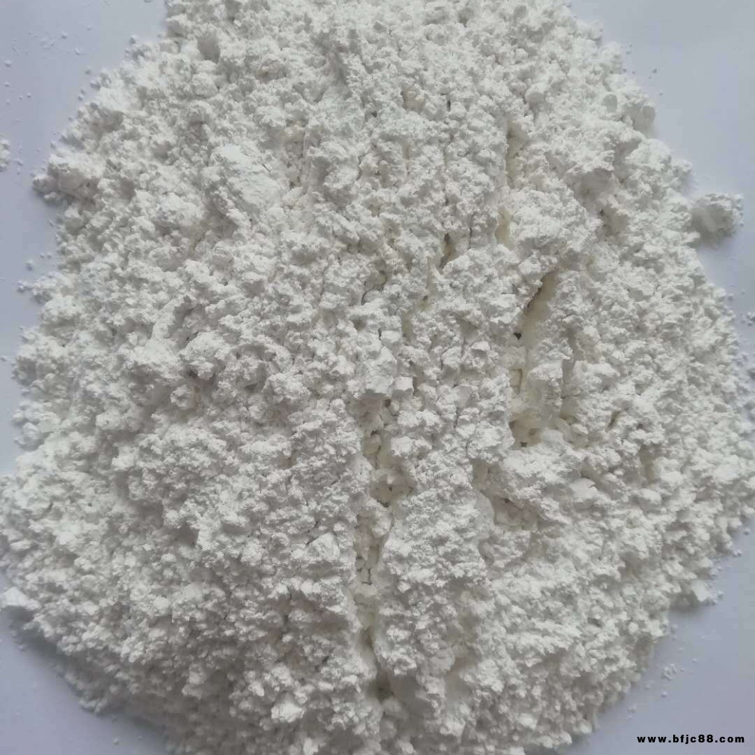 工業(yè)級氫氧化鈣，污水處理氫氧化鈣廠家，石灰