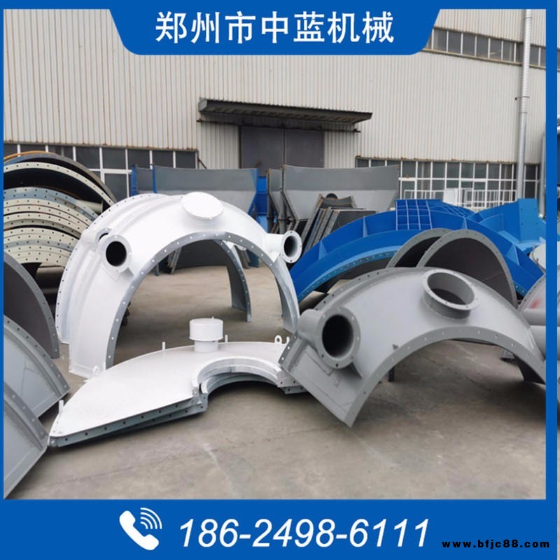 散裝水泥儲料倉 各種型號水泥罐 新型80T片狀水泥罐 加厚片狀水泥倉 分體散裝水泥罐 拼接式石灰儲料倉