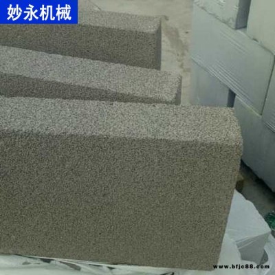 水泥發(fā)泡板 河北水泥發(fā)泡保溫板 妙永 耐高溫水泥發(fā)泡板 水泥發(fā)泡板價格