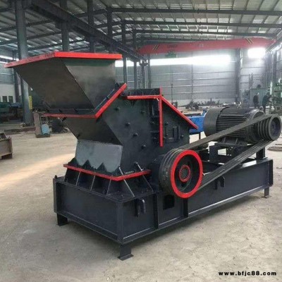 液壓開箱制砂機 砂石破碎機械設備  新型液壓制砂設備 二手制砂機砂石生產線 賽鼎碎石生產線