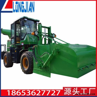 卓資縣 龍建 3600 改裝石灰清掃車 工程商混站清掃車 可抑塵噴水掃路車 清掃裝置 現貨 鼓風機掃路機 lj3600