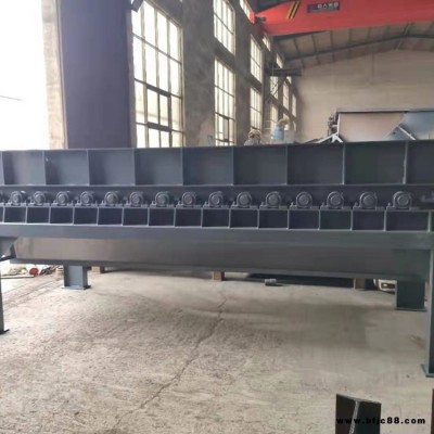 碎破石子機 昂信設備小型砂石分離機 新型砂石分離機規格齊全設備價格
