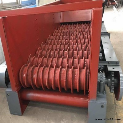混凝土沙石分離機 昂信設備砂石分離震動機 專業砂石分離機規格齊全設備價格