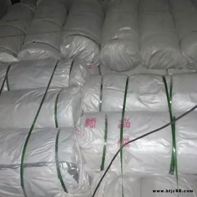 防護水泥毯 可定制固化效果好水泥毯 帶水作業水泥毯 佳諾 混泥土水泥毯