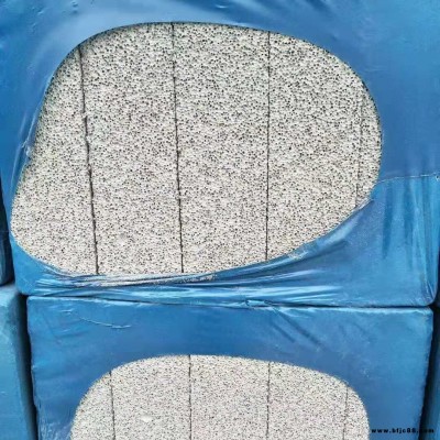 生產(chǎn)銷售水泥發(fā)泡板，美翔水泥發(fā)泡板，A級水泥發(fā)泡板,水泥發(fā)泡價格，