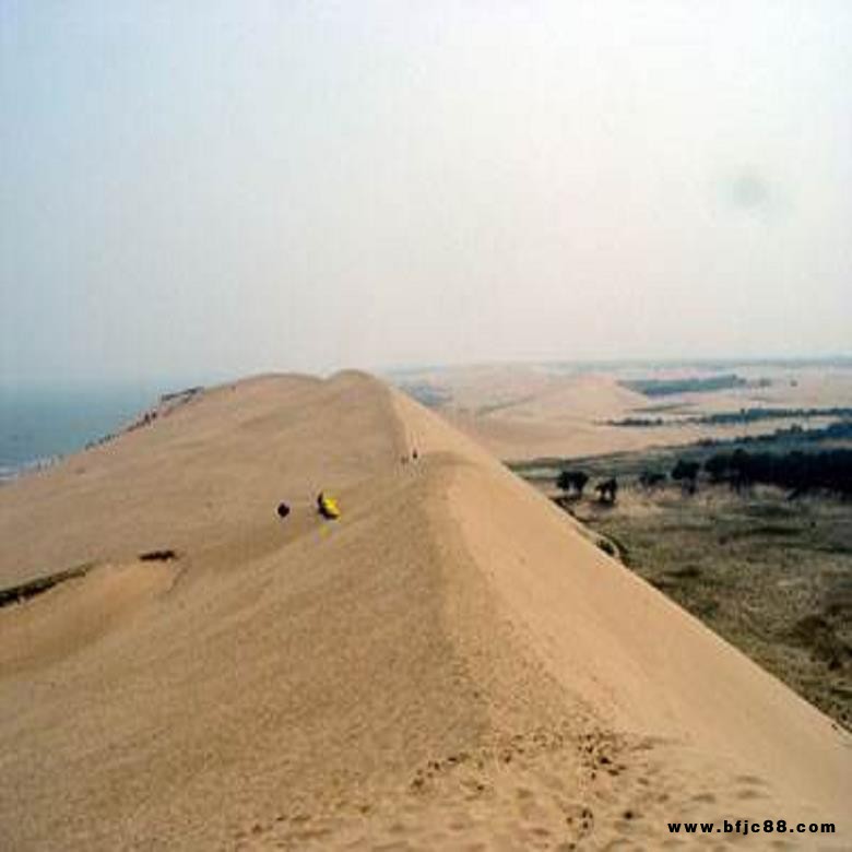 太原沸石水處理猛砂石英砂產(chǎn)地供應(yīng)