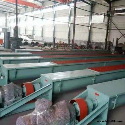 鄭興 石灰螺旋輸送上料機 化工廠用提升設備 連續輸送