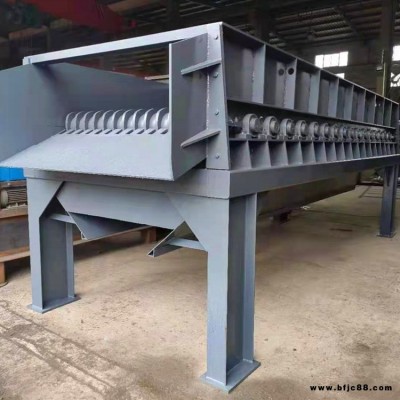碎破石子機 昂信公司小型砂石分離機 新型砂石分離機現貨供應設備價格