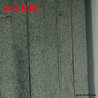 耐高溫水泥發泡板 妙永銷售 外墻水泥發泡水泥保溫板 隔熱水泥發泡板 量大優惠
