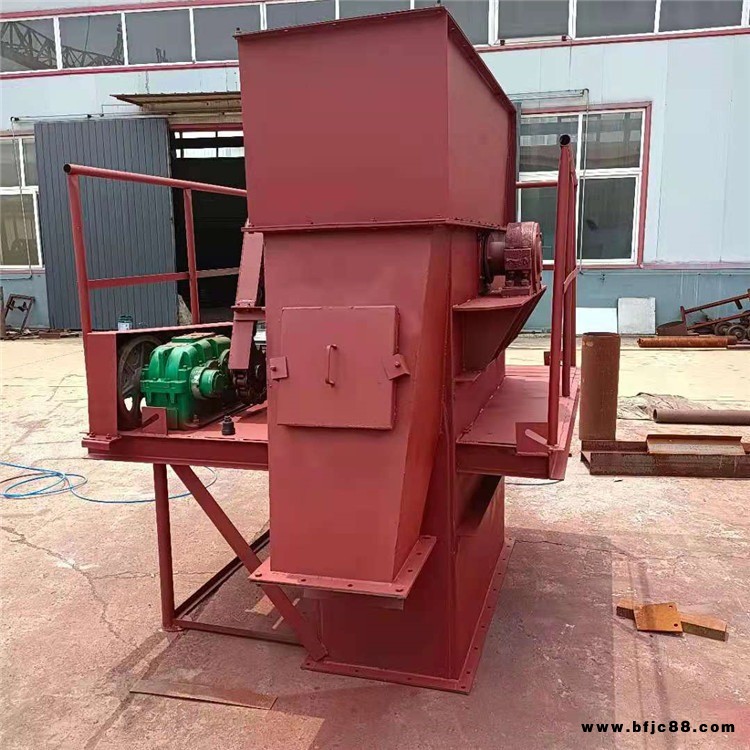 NE50型板鏈條提升機 ?？松剌斔褪凼? width=