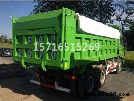 廣西砂石料車篷布蓋-名聲好的砂石料車自動篷蓋供應商推薦