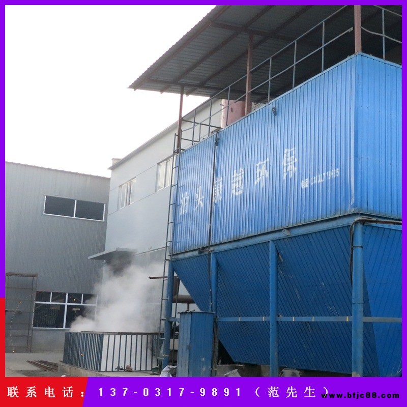 石灰窯爐除塵器 工業(yè)集塵器 袋式工業(yè)除塵器批發(fā)供應康越