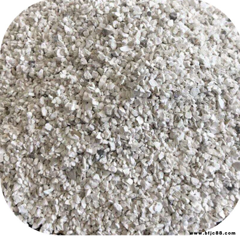 石灰顆粒 生石灰 氧化鈣顆粒 氫氧化鈣顆粒 匯鑫礦業(yè) 型號供應(yīng) 量大優(yōu)惠