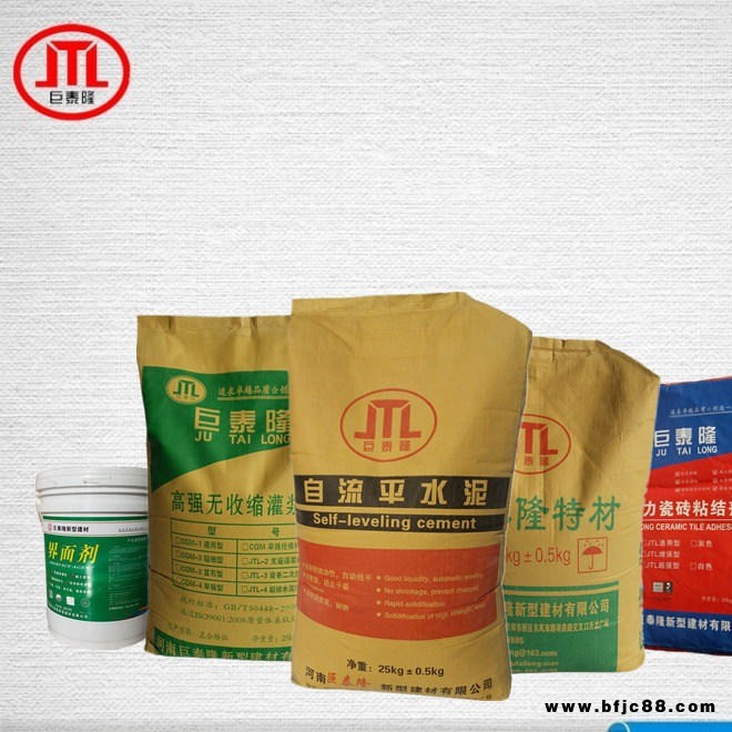 巨泰隆超細水泥，多倉發(fā)貨超細水泥，超細水泥注漿料，超細水泥廠家直銷