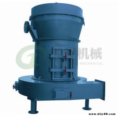 銷(xiāo)售仲程石灰石雷蒙磨粉機(jī) 超細(xì)微礦石磨粉機(jī)  大理石粉碎磨粉機(jī)