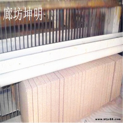 th001水泥發泡設備水泥發泡板生產設備水泥發泡板成套設備水泥發泡板切割機結構設計合理