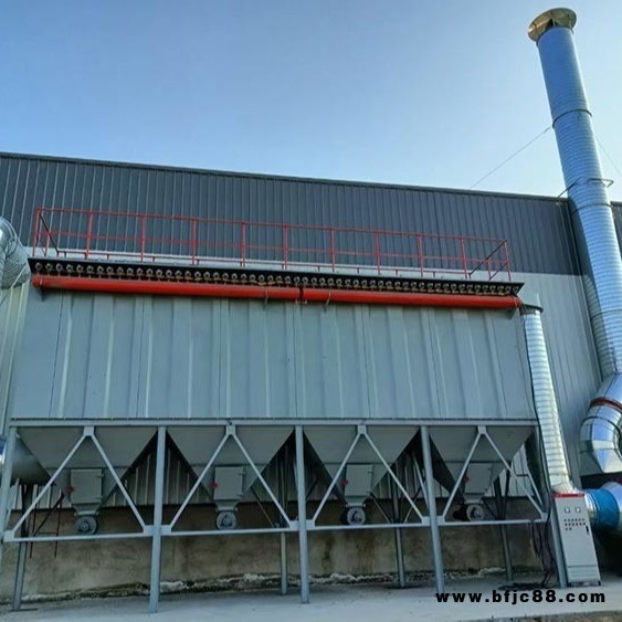 斗式提升機翻斗式 板鏈斗式提升機 砂石提升機 砂石斗式提升機