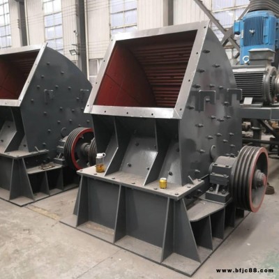 質(zhì)量保障建筑石料錘式破碎機  多種型號石灰石礦石錘式破碎機 青石破碎機 1512型移動式石料粉碎機 錘式破碎機價格
