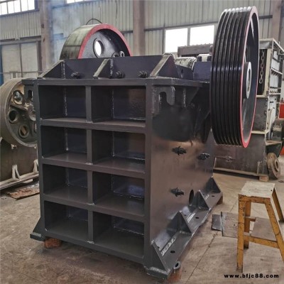 煤場制砂機 德輝移動式石灰制砂機 設備操作簡單實用性強