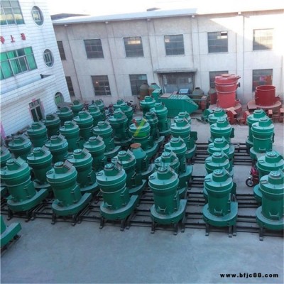 英朗環(huán)保石灰石雷蒙磨粉機  高壓雷蒙磨粉機88型  購買小型雷蒙磨粉機到鄭州英朗機械