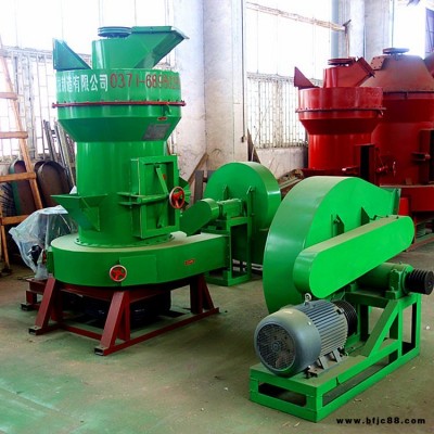 保定雷蒙磨粉機 中州磨粉設備廠家 環保節能 3r2115型石灰石礦石磨粉機 雷蒙磨機