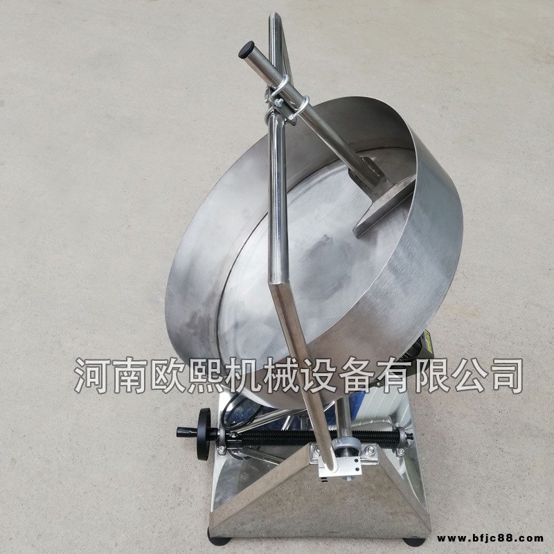 碳粉鐵粉滾球機(jī)廠家 歐熙機(jī)械有機(jī)肥圓盤造粒機(jī) 不銹鋼污泥制粒機(jī) 調(diào)速粉末成球機(jī) 小型膨潤土石灰制粒機(jī)
