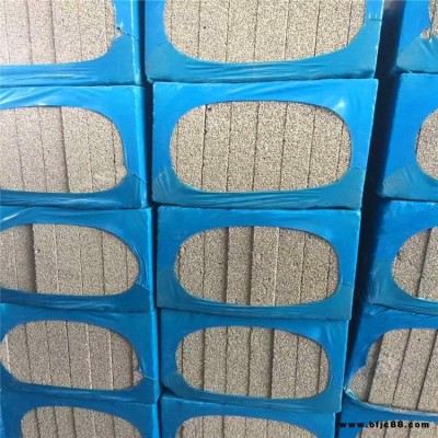 山西太原80mm厚水泥發泡板 江蘇徐州50mm厚水泥發泡板 江蘇泰州60mm厚水泥發泡板 四川成都60mm厚水泥發泡板