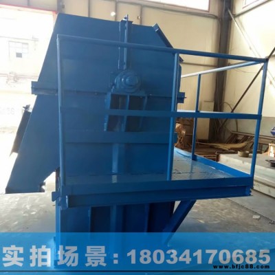 砂石水泥斗提機(jī) NE斗式提升機(jī) 礦用輸送機(jī)提升機(jī) TD100型皮帶斗提機(jī) NE版鏈斗式提升機(jī) 正康