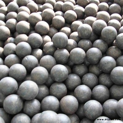 球磨機(jī)粉磨石灰  3.2mx13m礦粉球磨機(jī)級配 世紀(jì)泰宏公司