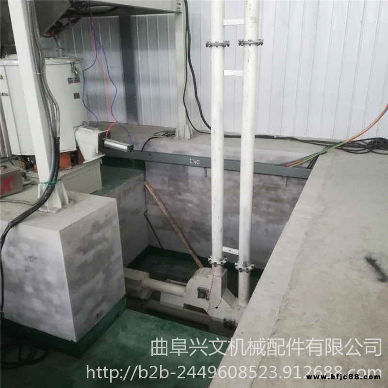 石灰粉末管鏈輸送機(jī)玻璃纖維管鏈輸送機(jī)傾斜水平輸送管鏈提升機(jī)