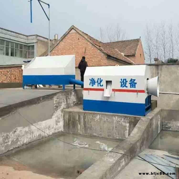 澤邦砂石分離回收機(jī) ESF30型混凝土石料分離機(jī) 水洗式骨料水泥分離機(jī) 骨料分離設(shè)備