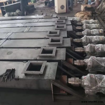 螺旋上料機廠家 計量螺旋輸送機 鑫林 砂石物料輸送設備 歡迎致電