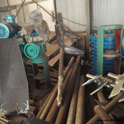 濮陽石灰漿液攪拌器生產廠家，白漿攪拌器生產廠商，濮陽脫硫廢水攪拌器供應商