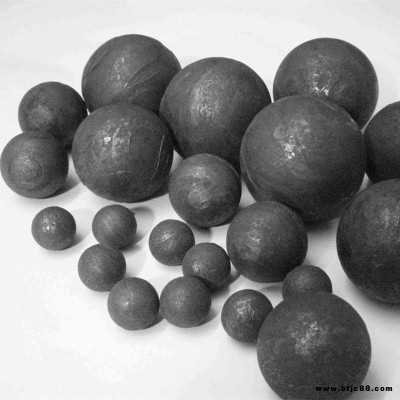 石灰球磨機(jī)  礦山專用鋼球   青州鋼球生產(chǎn)廠家
