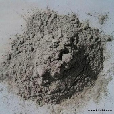 水泥滲透劑的作用 聚合物水泥基滲透劑 水泥滲透劑報(bào)價(jià) 銀江 價(jià)格實(shí)惠