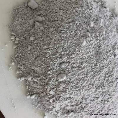 水泥基結(jié)晶滲透劑 供應(yīng)水泥基滲透劑 水泥基滲透劑結(jié)晶 銀江 歡迎致電洽談