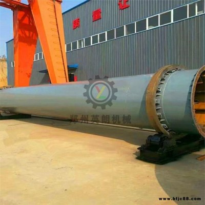 鋁灰球磨機 水泥選礦球磨機設備 磨石灰球磨機廠家直銷