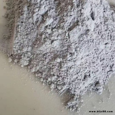 水泥滲透劑的作用 供應(yīng)水泥基滲透劑 水泥滲透劑報(bào)價(jià) 銀江 價(jià)格便宜