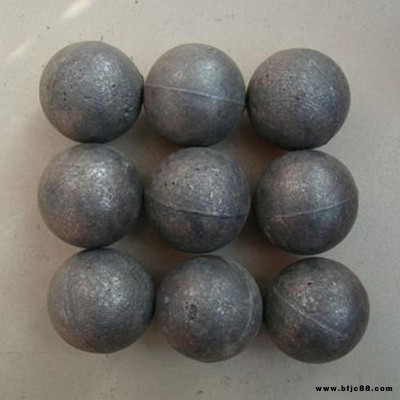 1545石灰球磨機(jī) 磨球磨機(jī)  泰宏鋼球公司